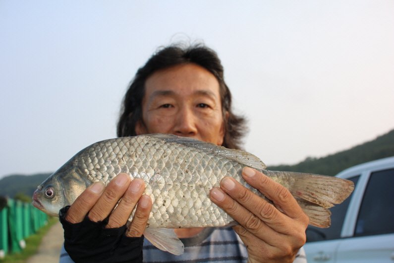 [크기변환]IMG_8232.JPG