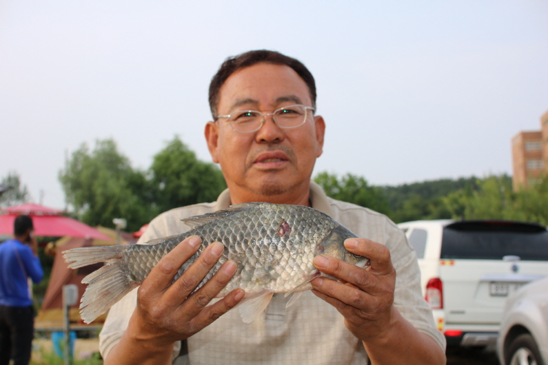 [크기변환]IMG_8245.JPG