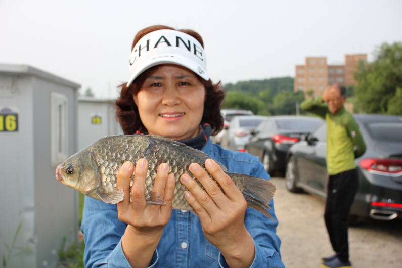 [크기변환]IMG_8265.JPG