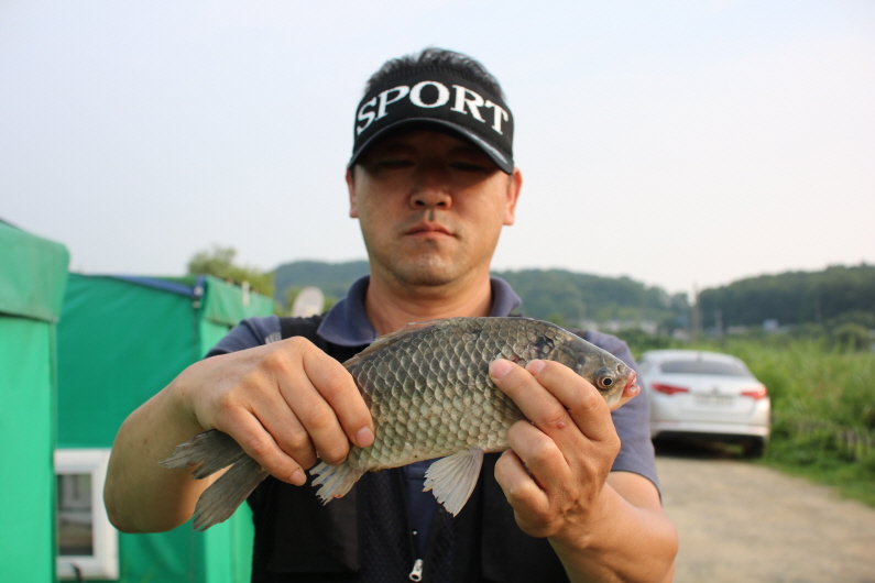 [크기변환]IMG_8271.JPG