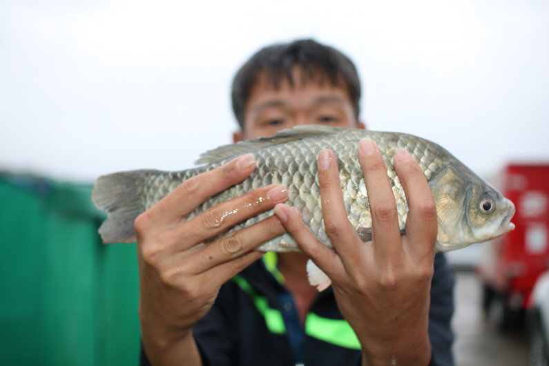 [크기변환]IMG_8526.JPG