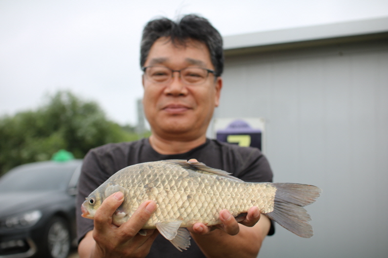 [크기변환]IMG_8545.JPG