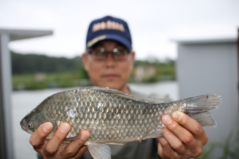 [크기변환]IMG_8562.JPG