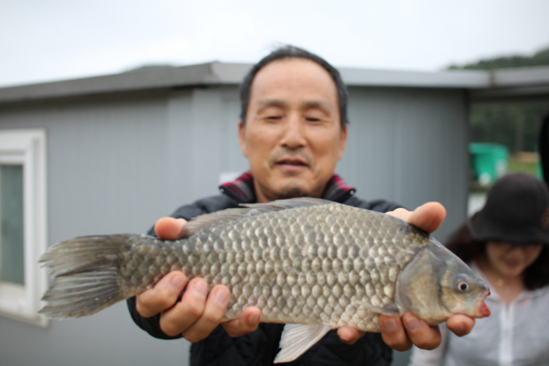 [크기변환]IMG_8570.JPG