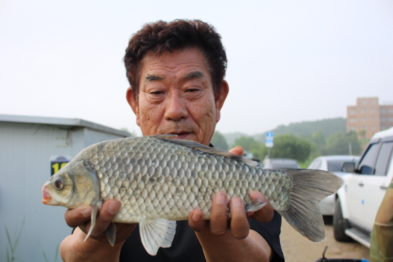 [크기변환]IMG_8616.JPG