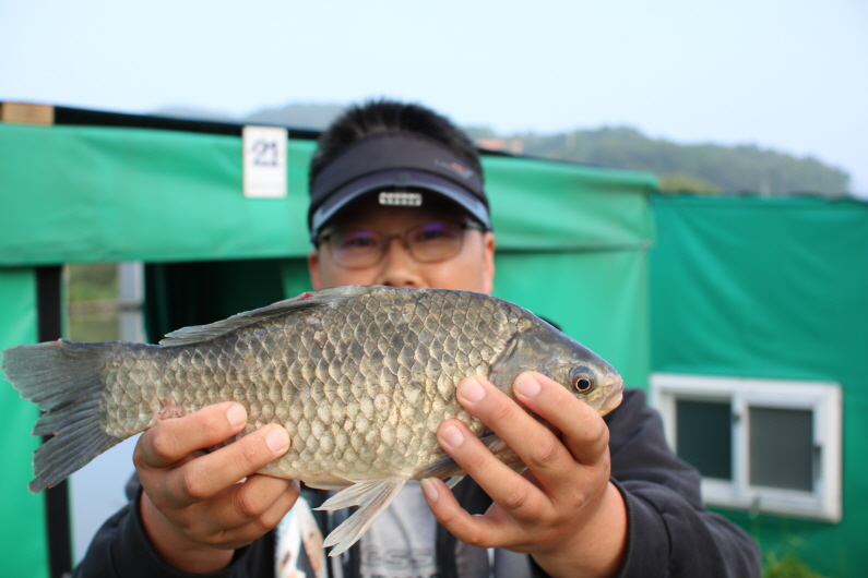 [크기변환]IMG_8621.JPG