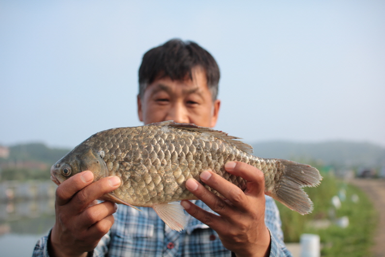 [크기변환]IMG_8627.JPG