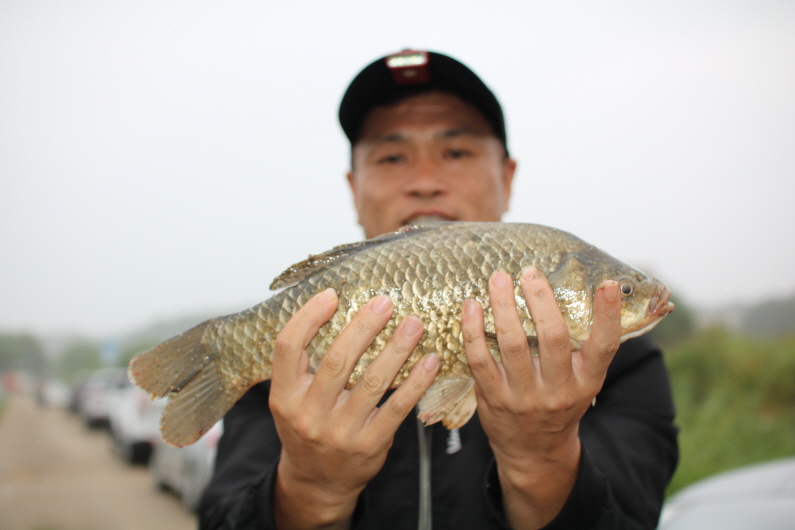 [크기변환]IMG_8674.JPG