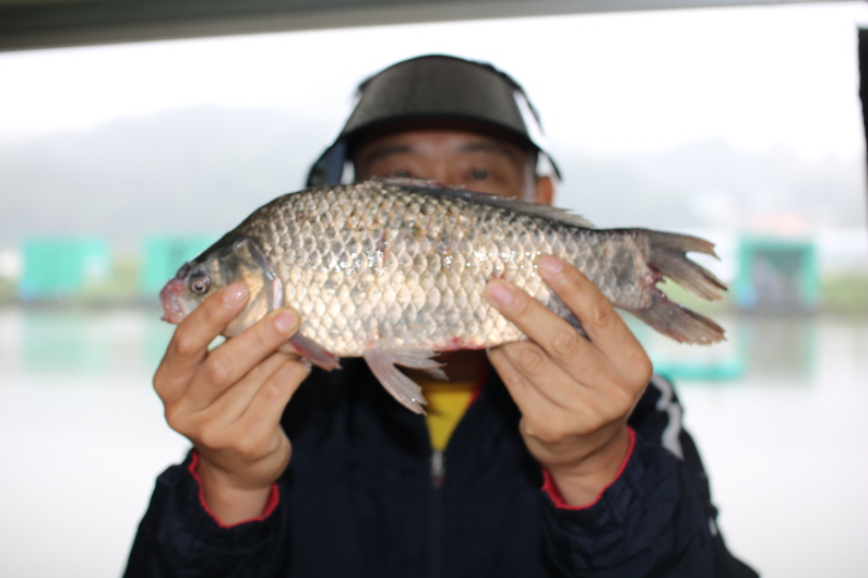 [크기변환]IMG_8696.JPG