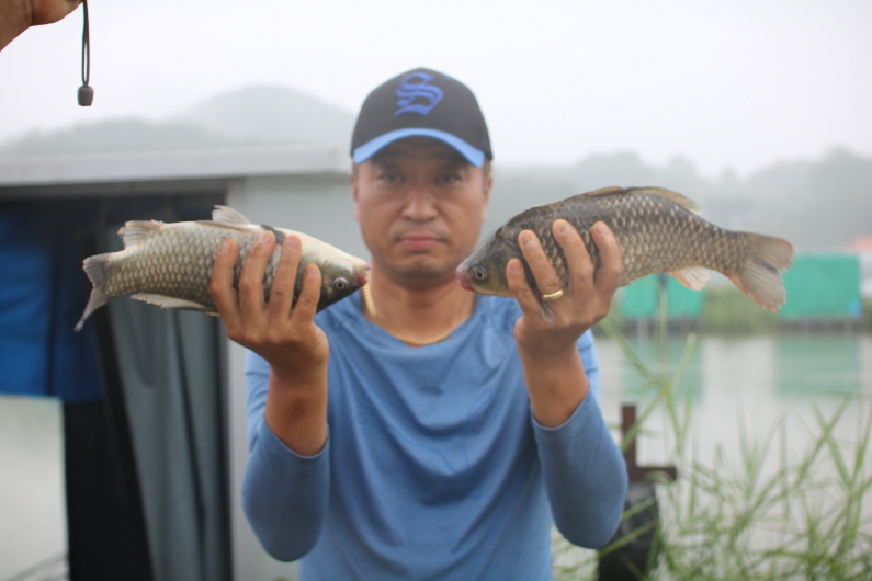 [크기변환]IMG_8715.JPG