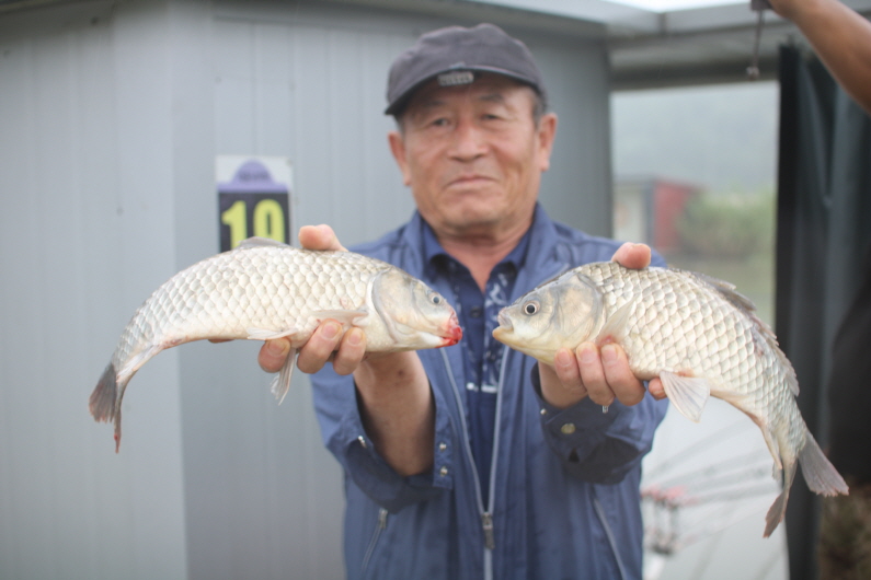 [크기변환]IMG_8728.JPG