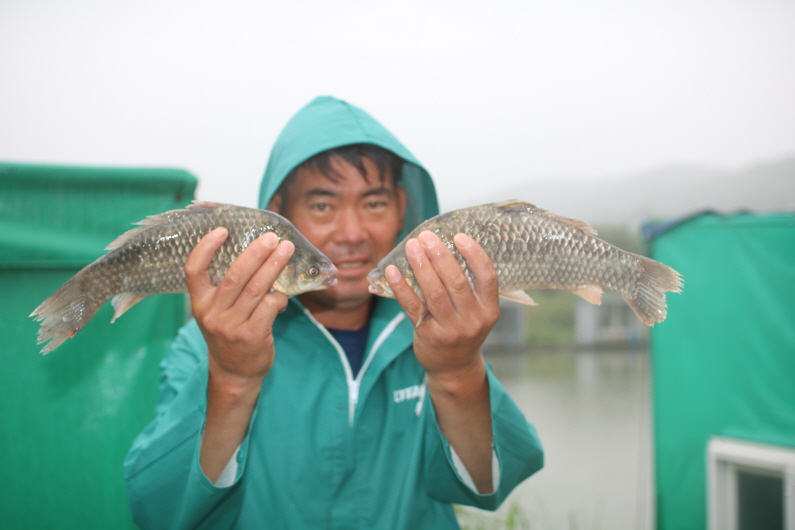 [크기변환]IMG_8760.JPG