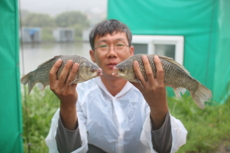 [크기변환]IMG_8767.JPG