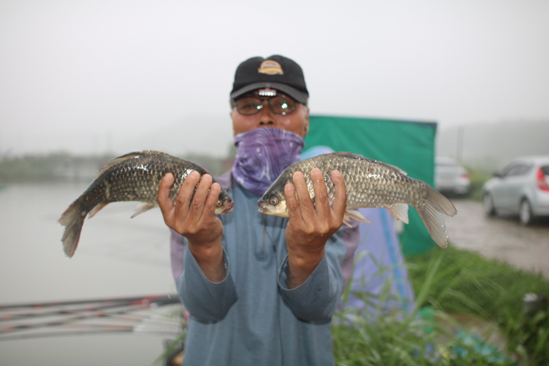 [크기변환]IMG_8790.JPG