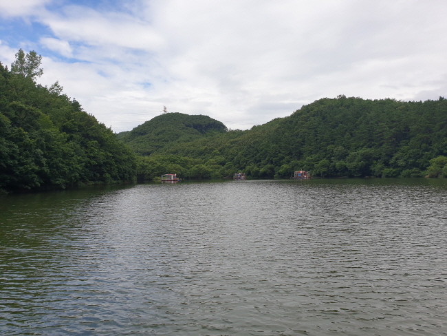   (2)-20200725_135721.jpg