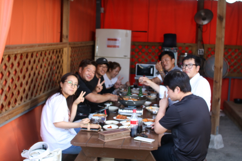 [크기변환]IMG_8822.JPG
