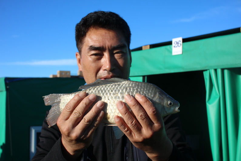 [크기변환]IMG_9017.JPG