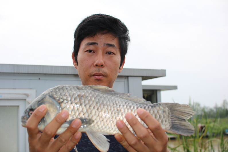 [크기변환]IMG_9059.JPG