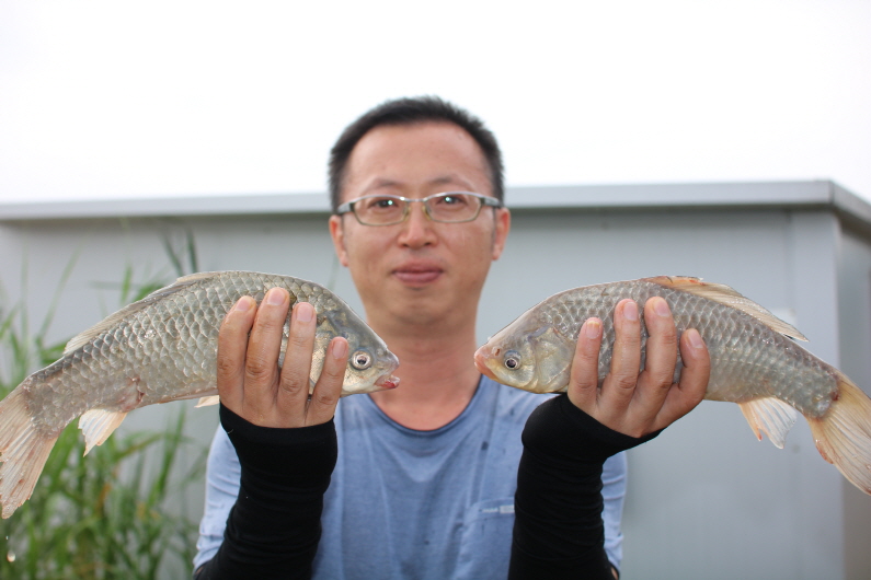 [크기변환]IMG_9062.JPG