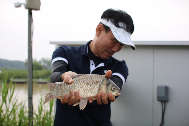 [크기변환]IMG_9064.JPG