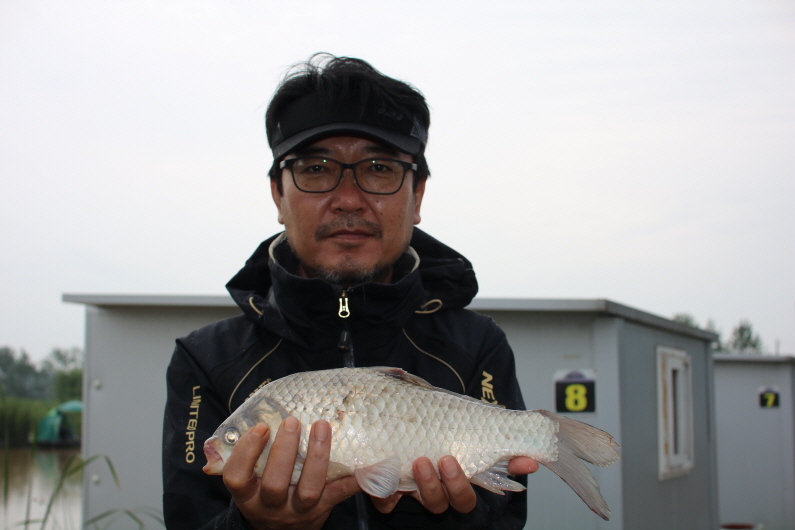 [크기변환]IMG_9067.JPG