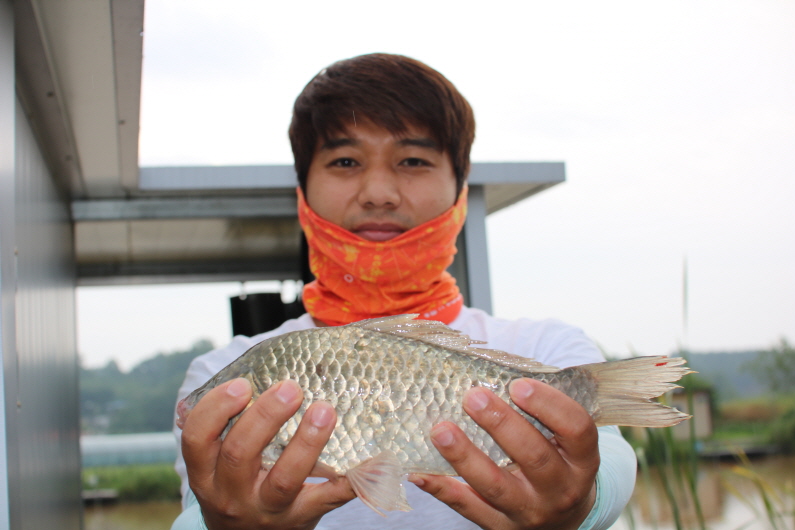 [크기변환]IMG_9071.JPG