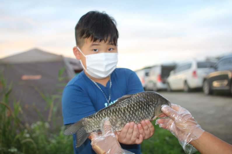 [크기변환]IMG_8853.JPG