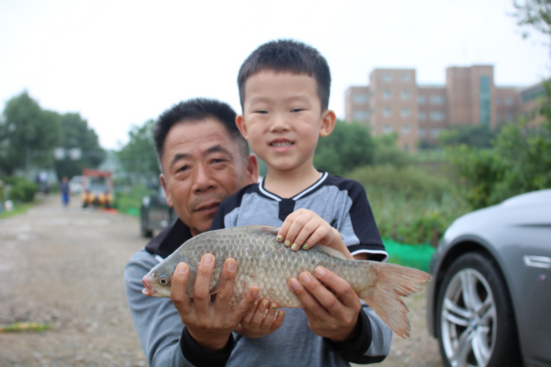 [크기변환]IMG_9447.JPG