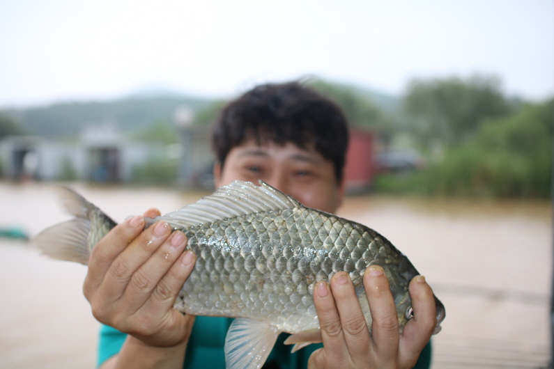[크기변환]IMG_9472.JPG