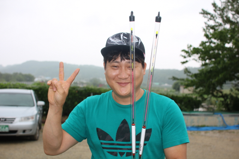 [크기변환]IMG_9483.JPG