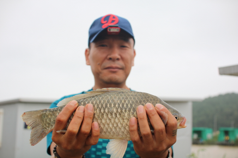[크기변환]IMG_9456.JPG