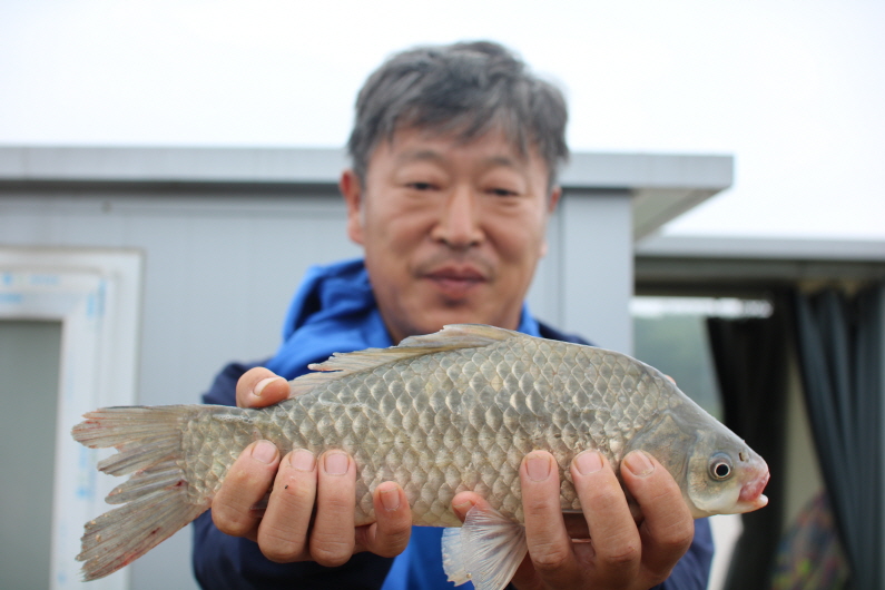 [크기변환]IMG_9460.JPG