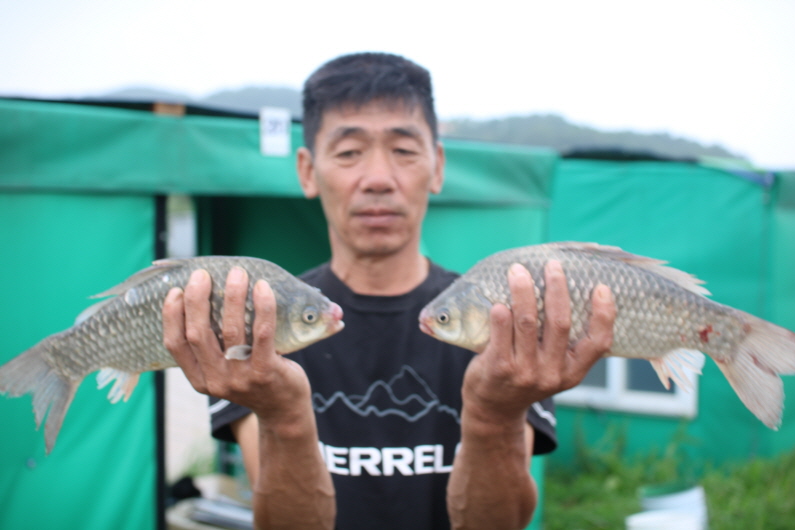 [크기변환]IMG_9479.JPG