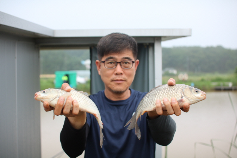 [크기변환]IMG_9487.JPG