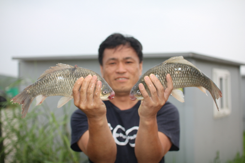 [크기변환]IMG_9504.JPG