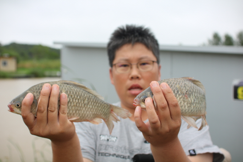 [크기변환]IMG_9525.JPG