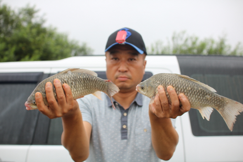 [크기변환]IMG_9532.JPG