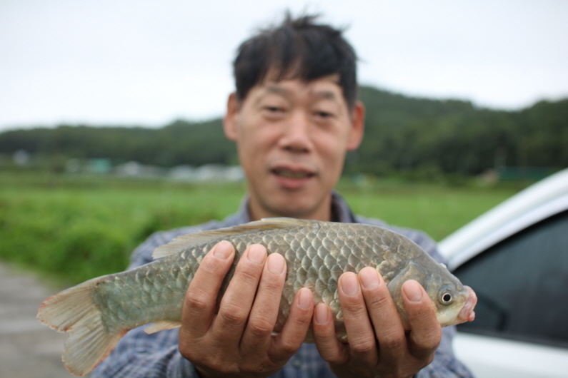 [크기변환]IMG_9537.JPG