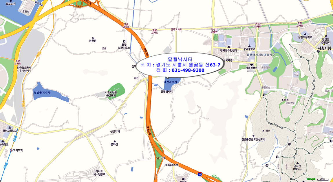 �޿�������map.png
