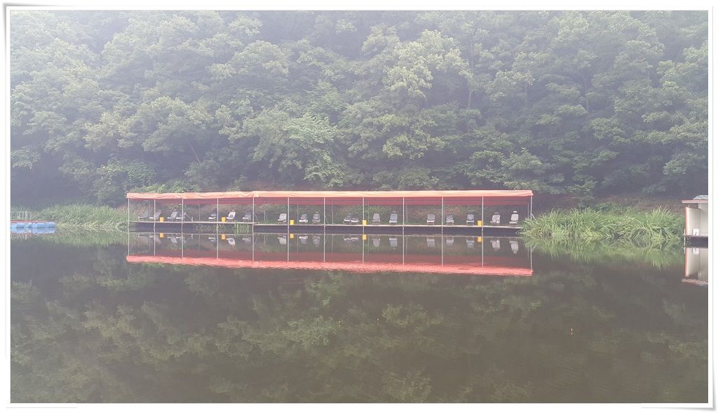 20150723_070258.jpg