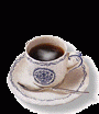 커피잔~1.GIF
