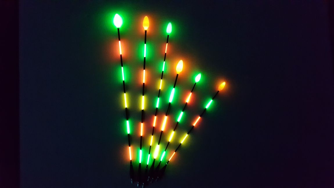 20160129_153307.jpg