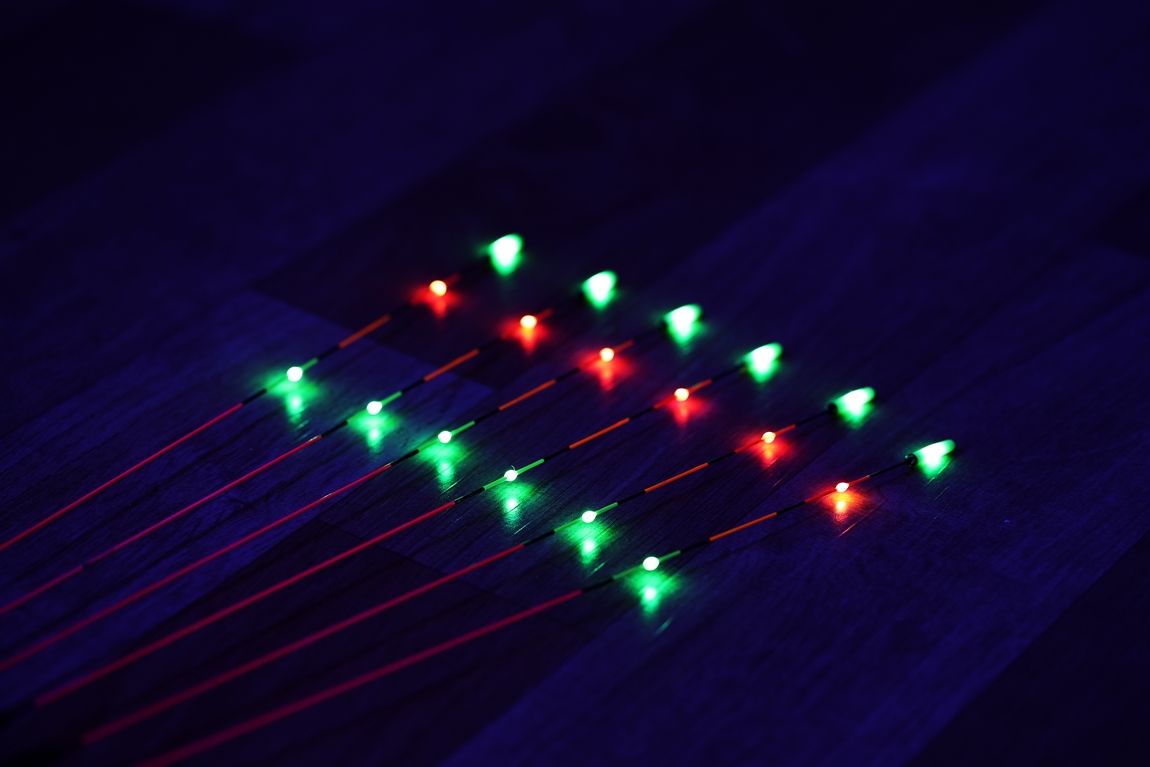 A16I5750.JPG