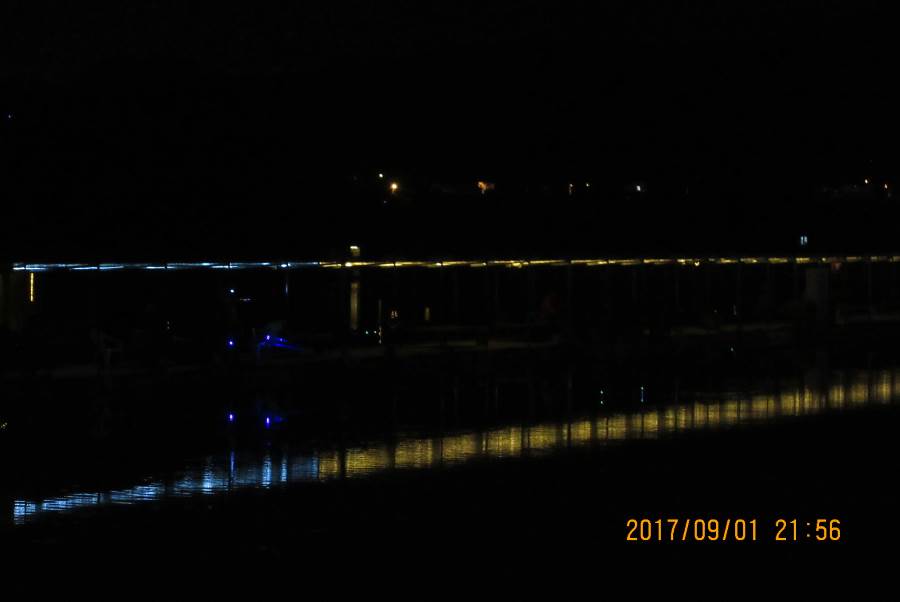 IMG_0326.JPG