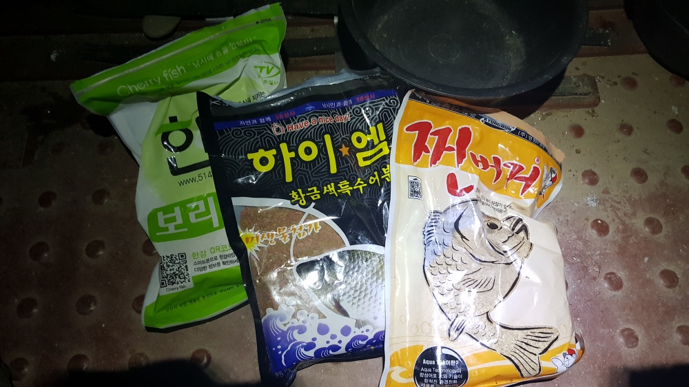 크기변환_3.jpg