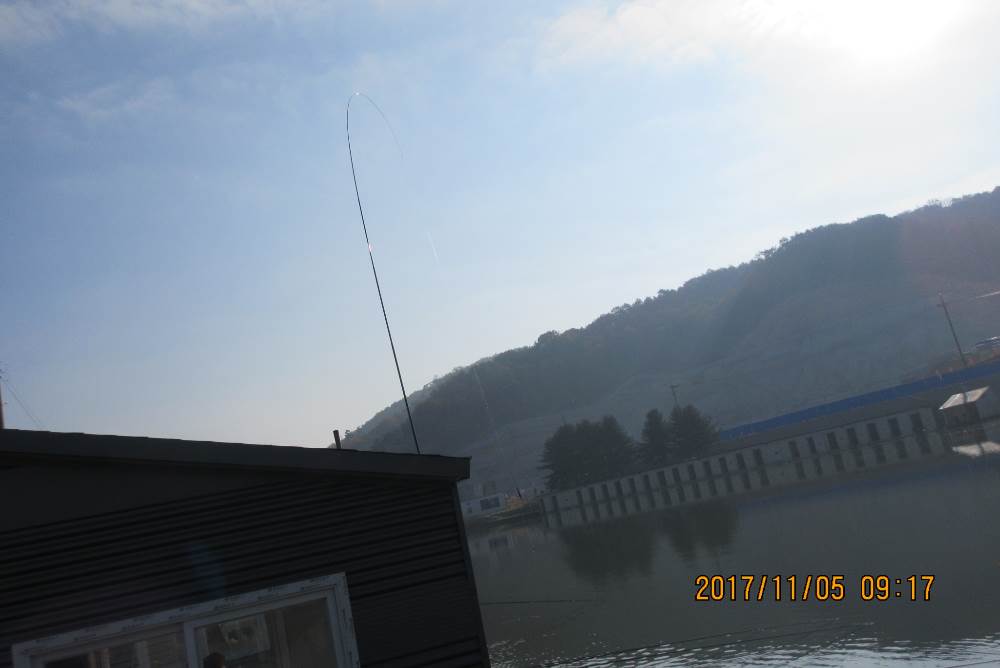 IMG_1678.JPG