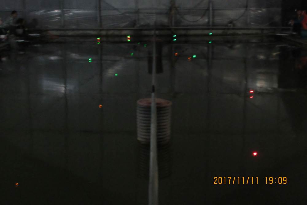 IMG_1700.JPG