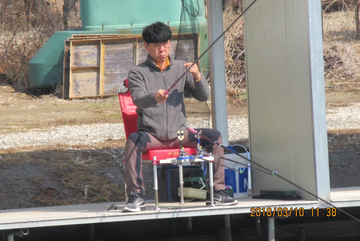 IMG_3150.JPG