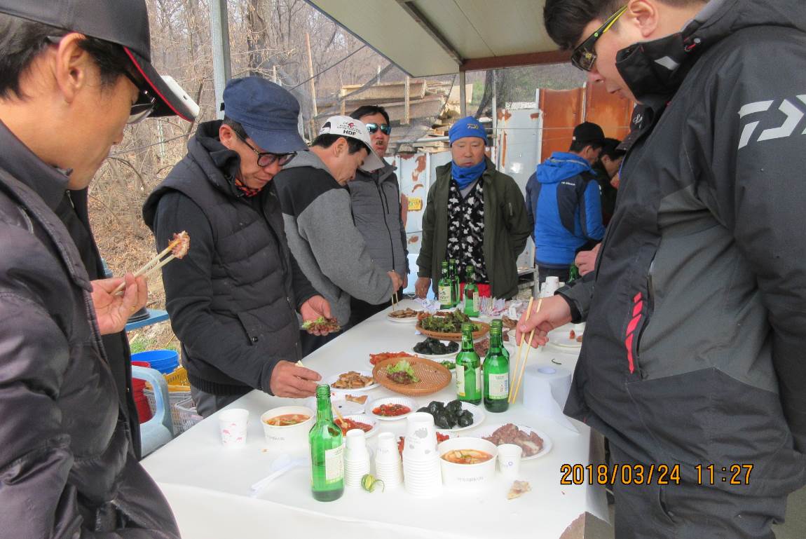 IMG_3353.JPG