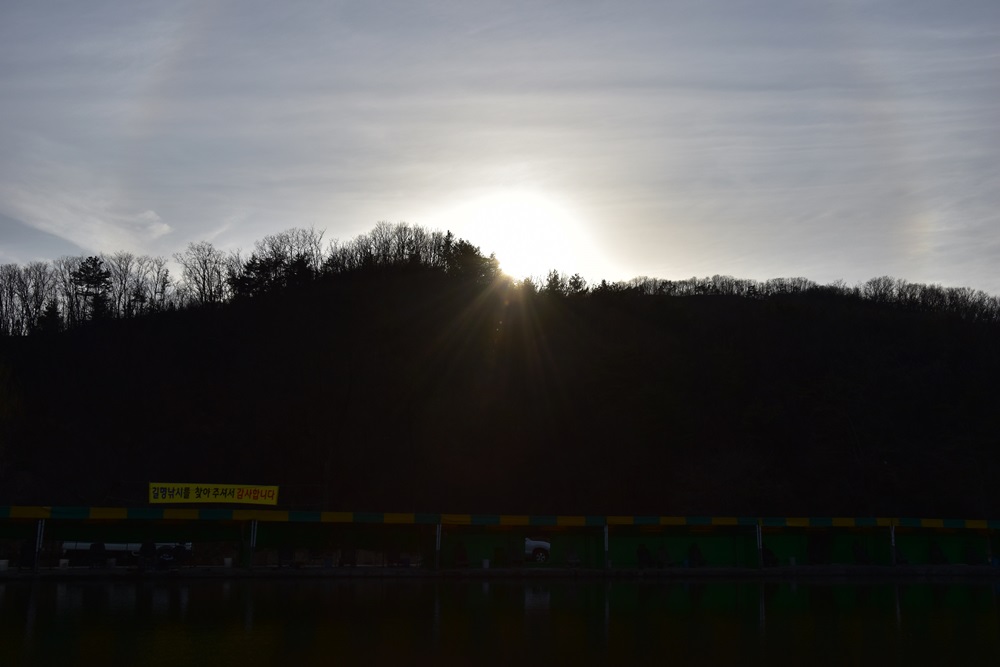 DSC_0431.JPG